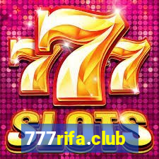 777rifa.club