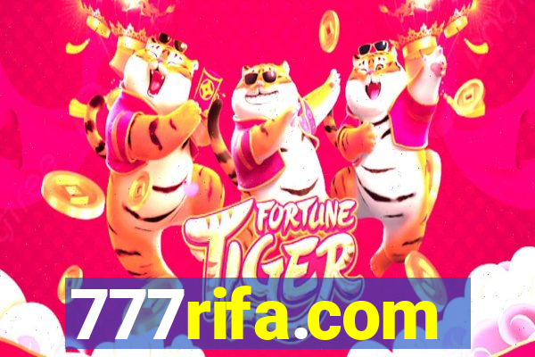 777rifa.com