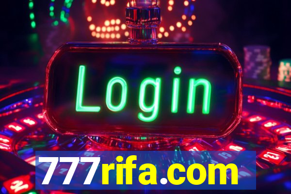 777rifa.com