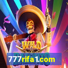 777rifa1.com