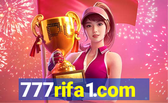 777rifa1.com