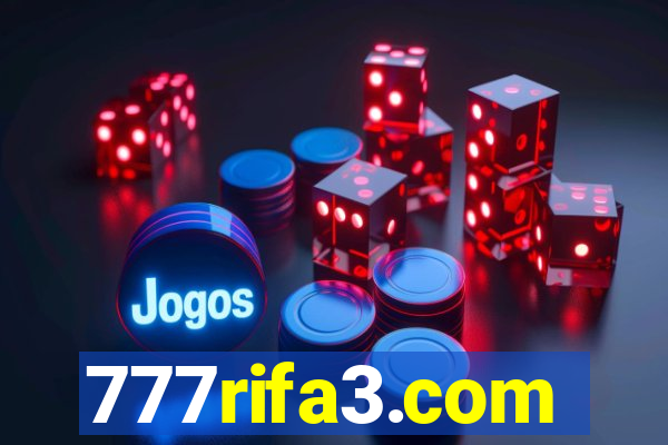 777rifa3.com