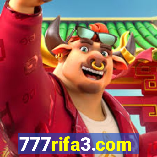 777rifa3.com