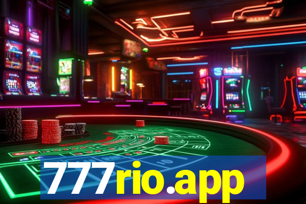 777rio.app