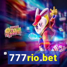 777rio.bet