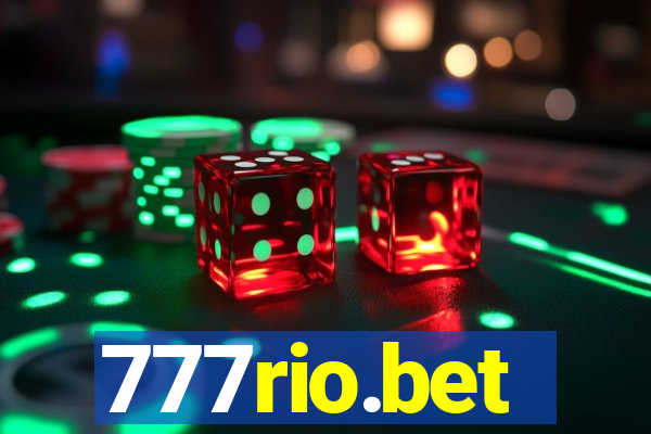 777rio.bet