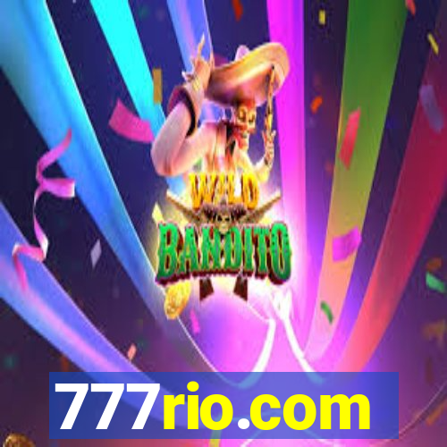 777rio.com