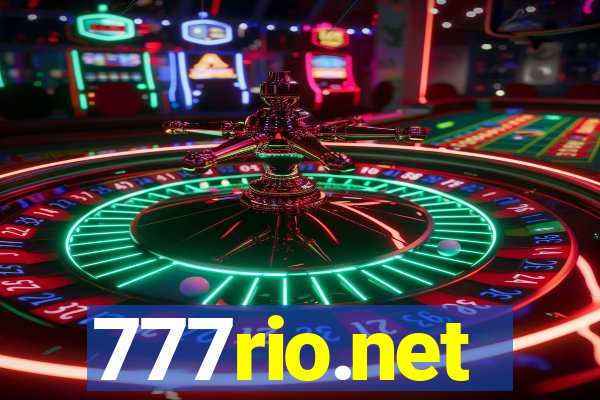 777rio.net