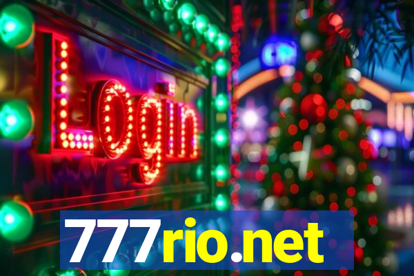 777rio.net