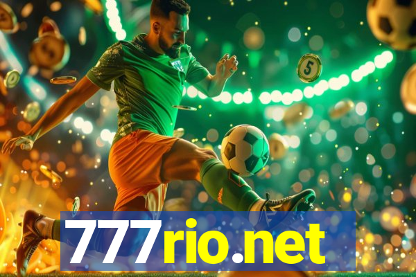 777rio.net