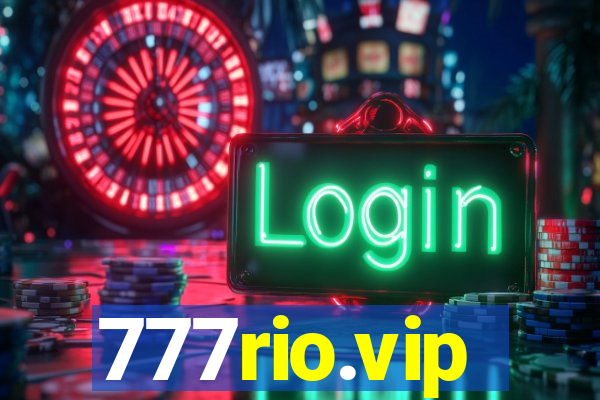 777rio.vip