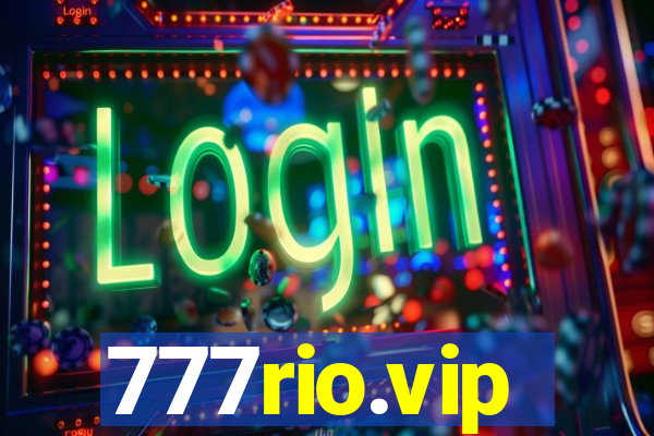 777rio.vip