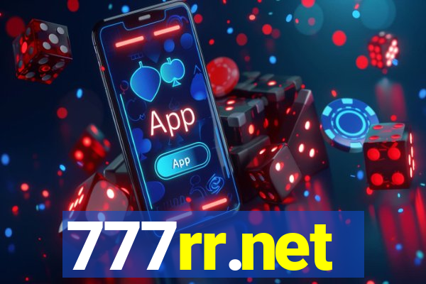 777rr.net