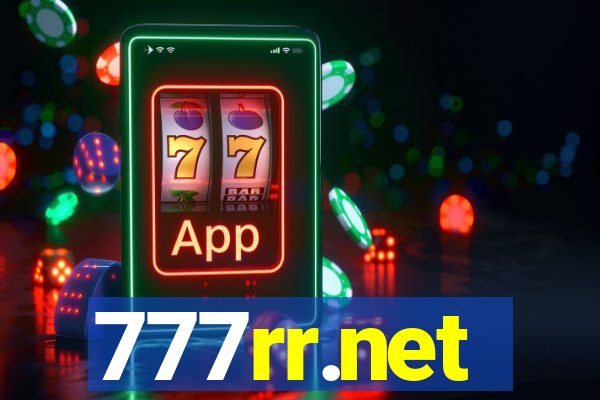 777rr.net