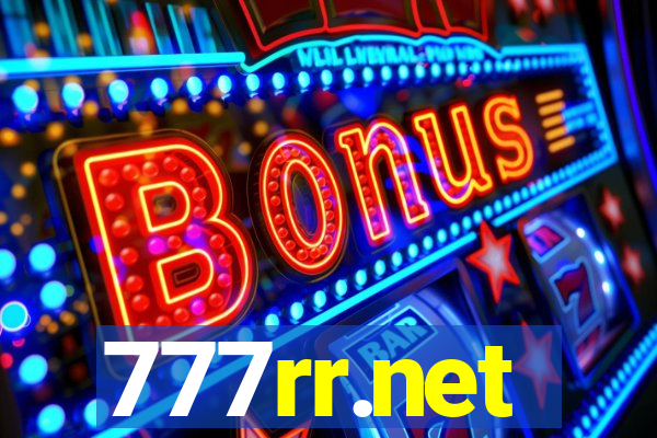 777rr.net