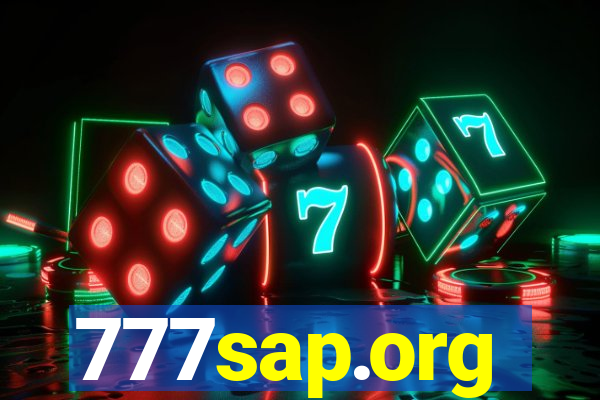 777sap.org