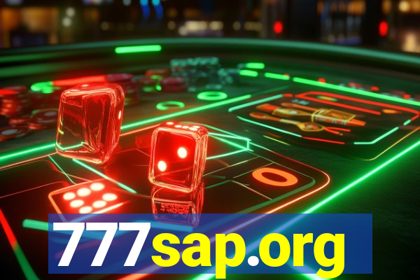 777sap.org