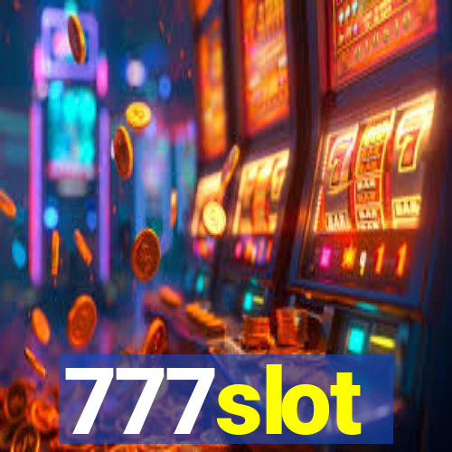 777slot