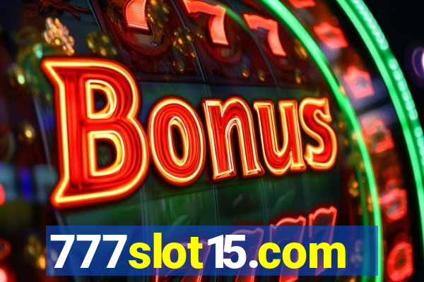 777slot15.com