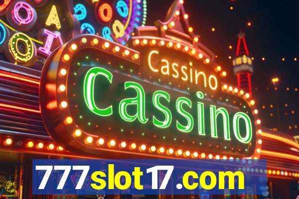 777slot17.com