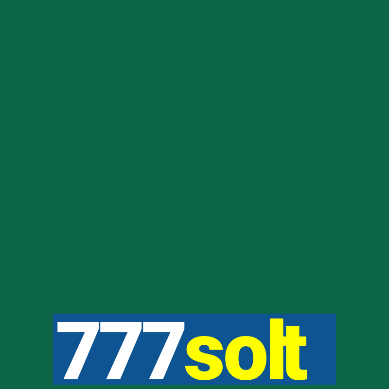 777solt