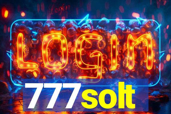 777solt