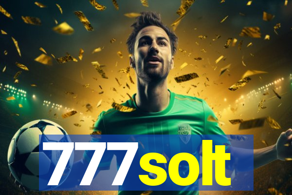 777solt