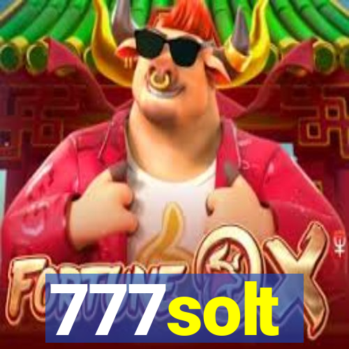 777solt