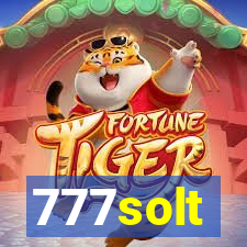 777solt