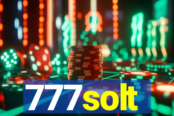 777solt