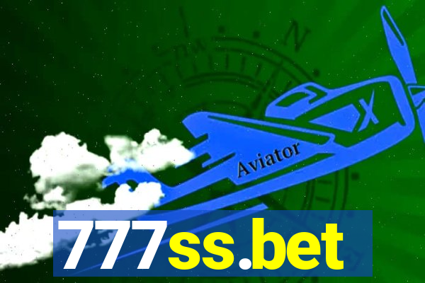 777ss.bet