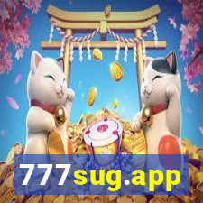 777sug.app