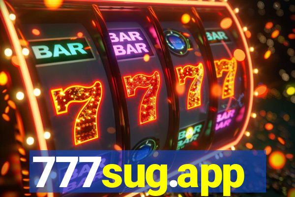 777sug.app