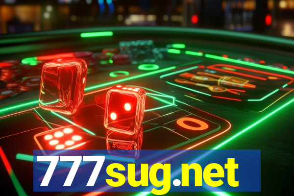 777sug.net