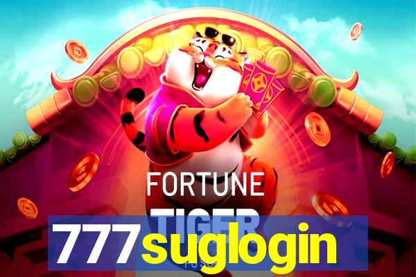 777suglogin