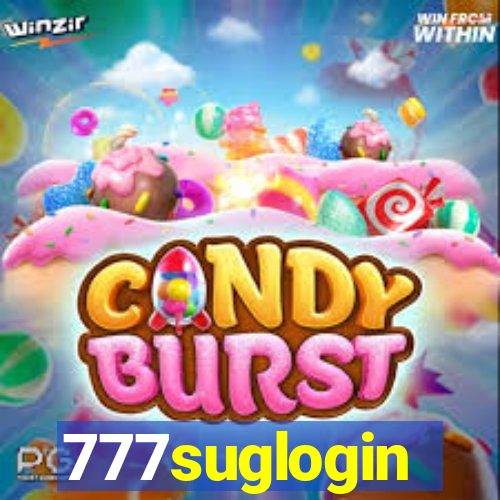 777suglogin