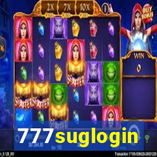 777suglogin