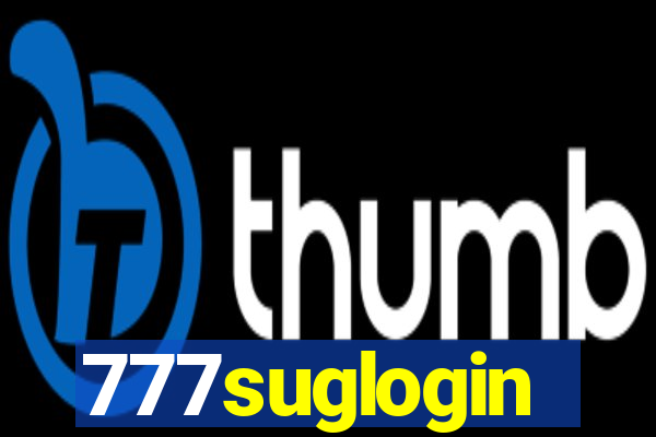 777suglogin