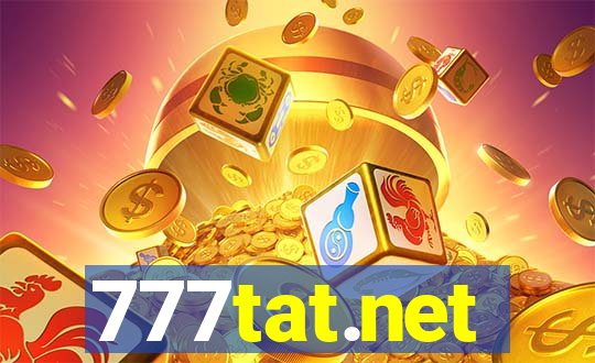 777tat.net