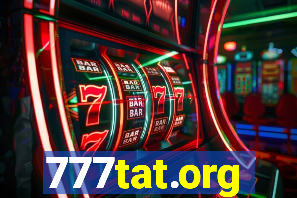 777tat.org