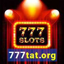 777tat.org