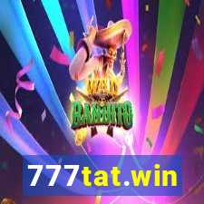 777tat.win