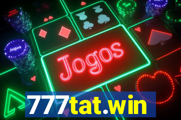 777tat.win