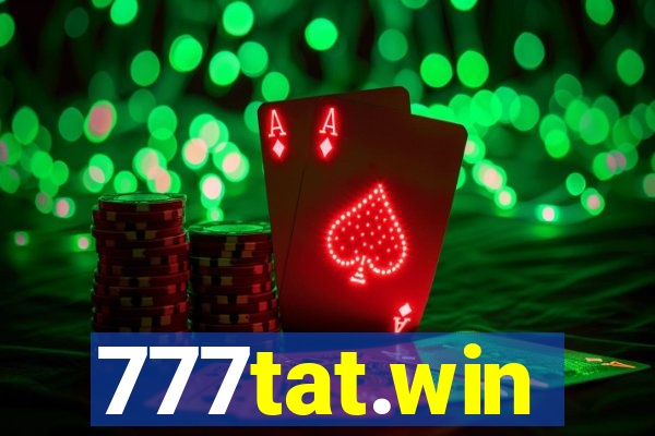 777tat.win