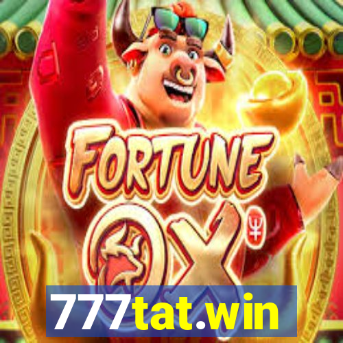 777tat.win