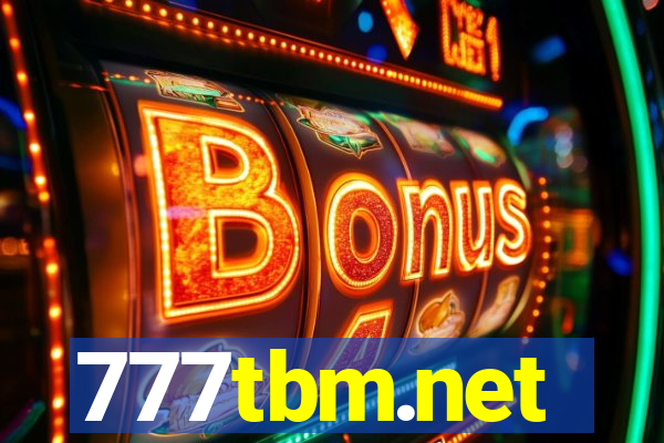 777tbm.net