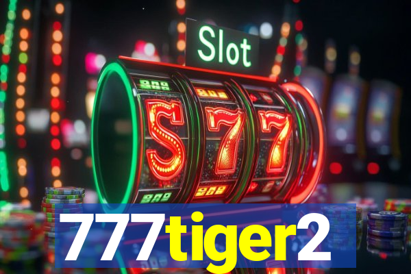 777tiger2