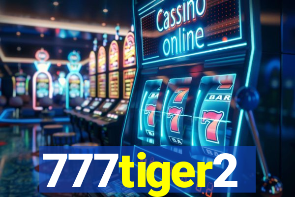 777tiger2