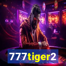 777tiger2