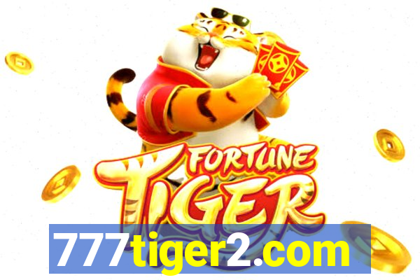 777tiger2.com